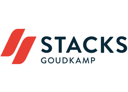(c) Stacksgoudkamp.com.au