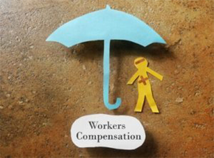 workers-compensation-lawyers