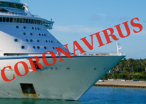 coronavirus_cruise_ships