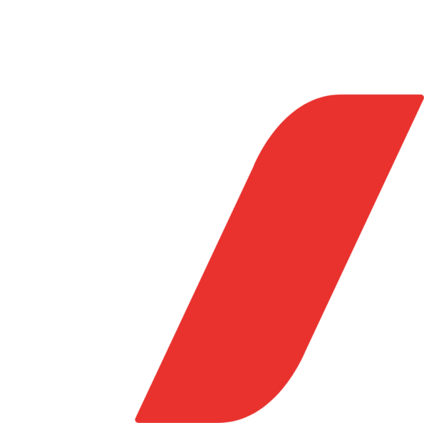 Personal Injury Compensation Lawyers Sydney Stacks Goudkamp