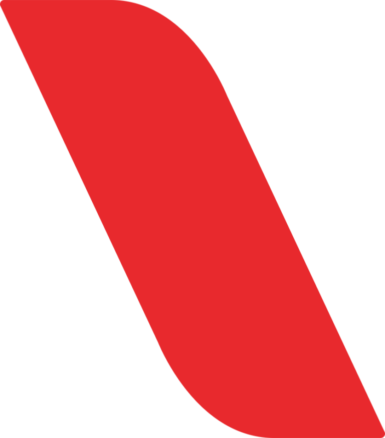 Institutional Abuse Claim Stacks Goudkamp Personal Injury Lawyers NSW