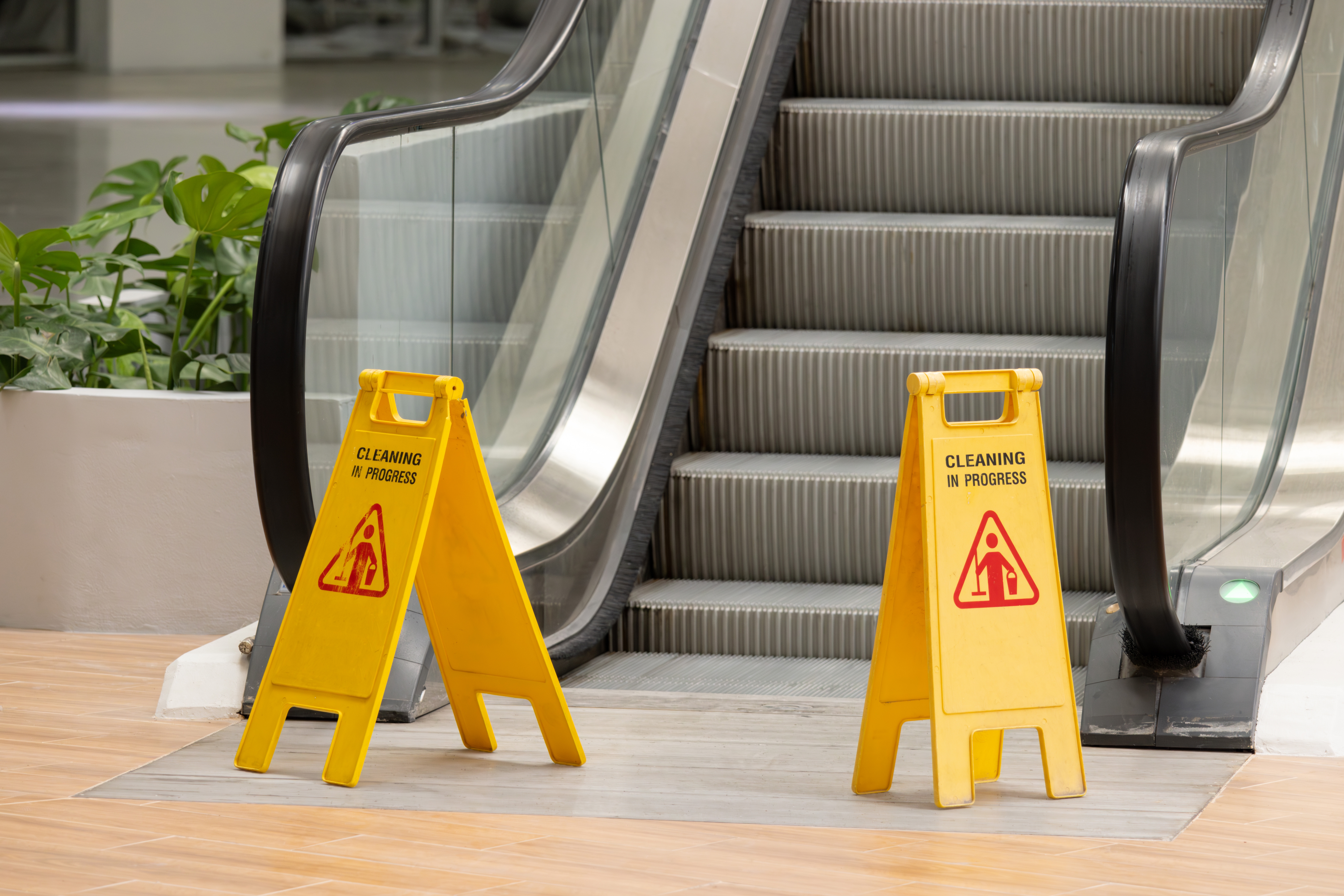 public liability claim NSW
