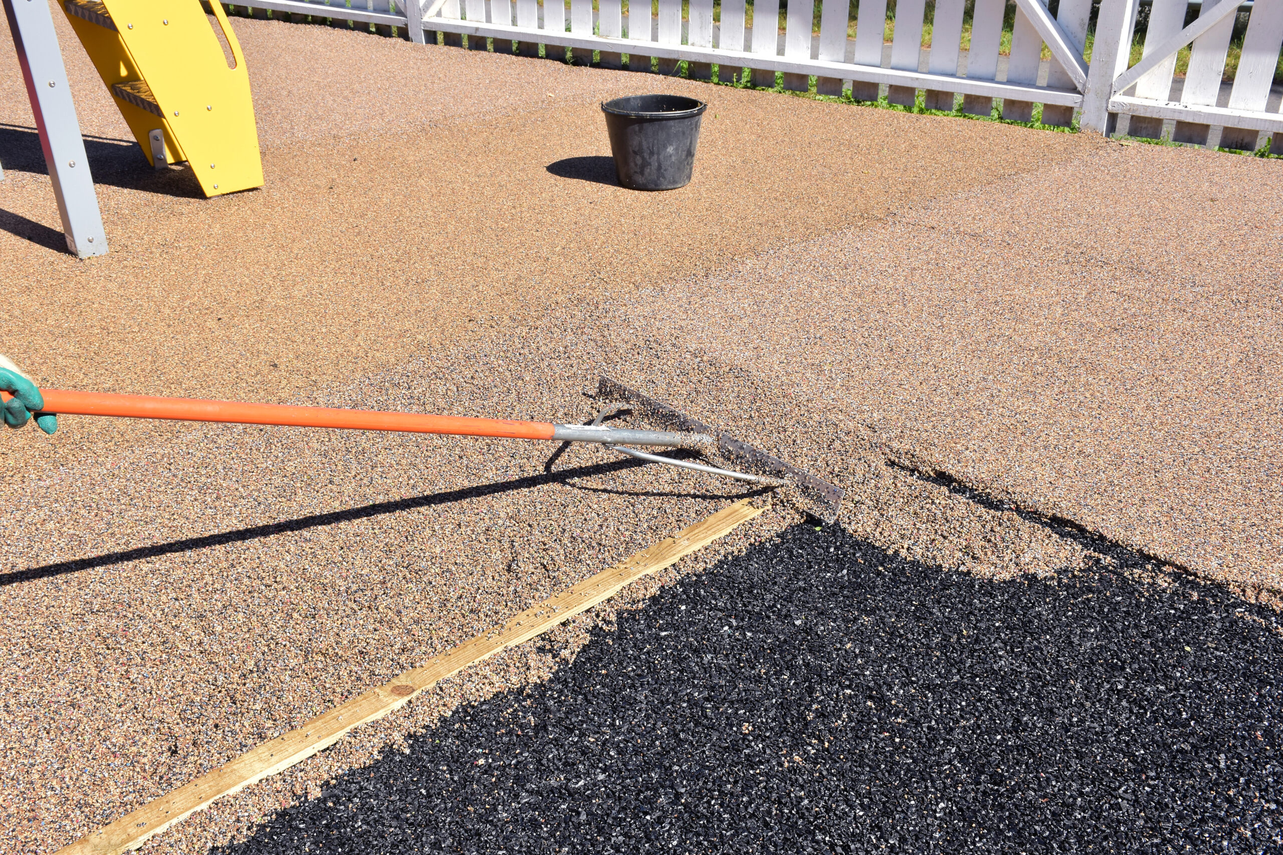 School Injury Compensation Claim